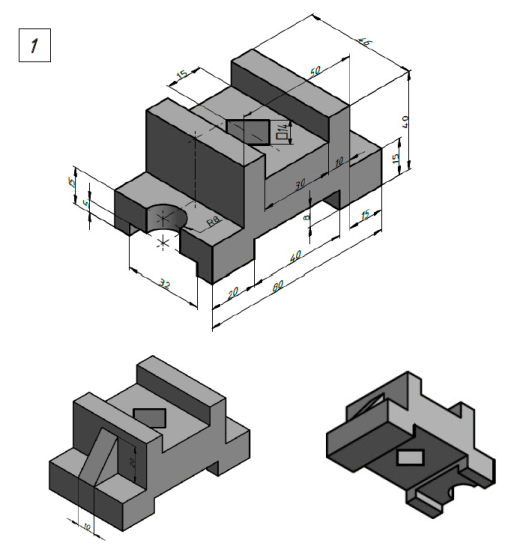 异形棱柱缩略图